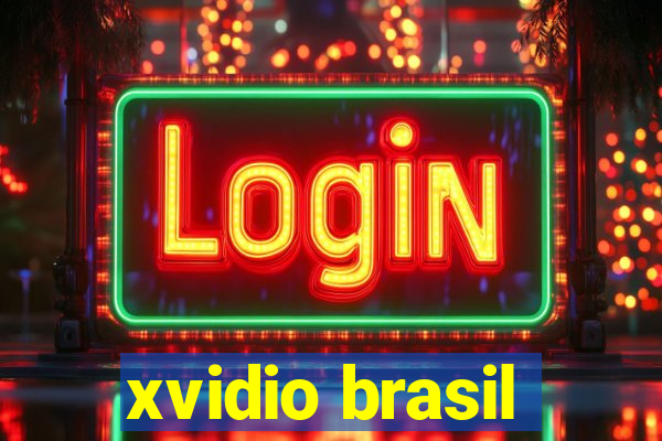 xvidio brasil